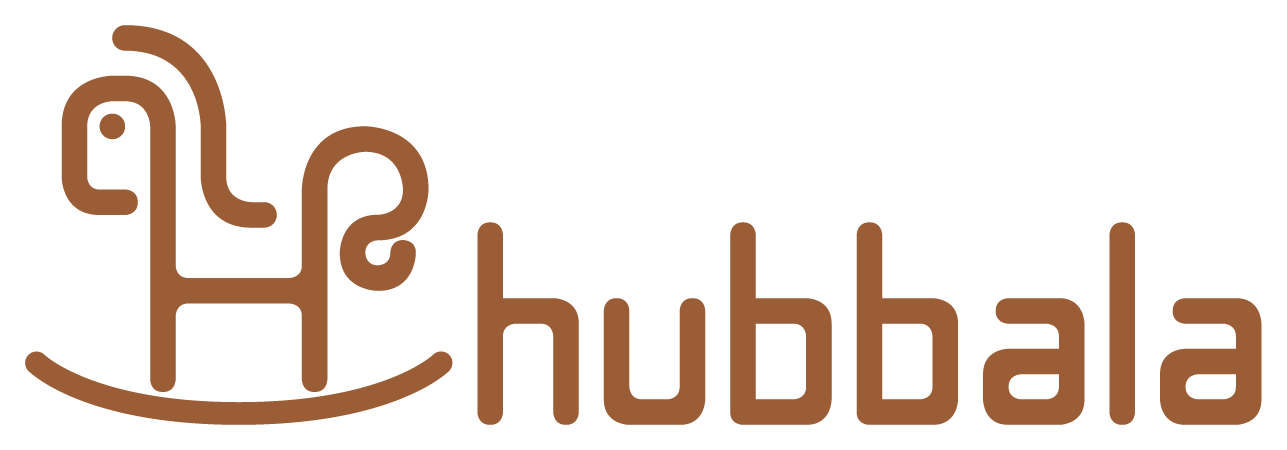 Hubbala